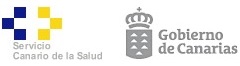 Servicio Canario de la Salud · Gobierno de Canarias